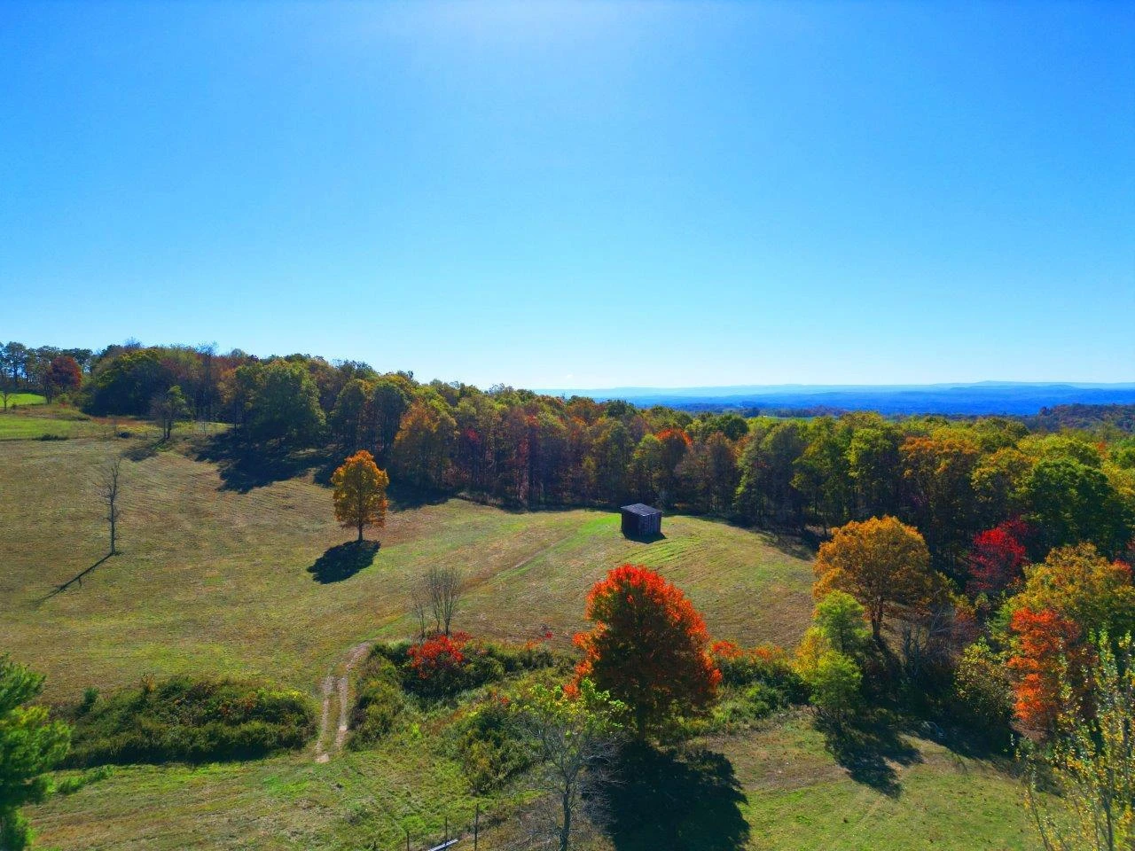 0 Bennett Mountain RD - Photo 7