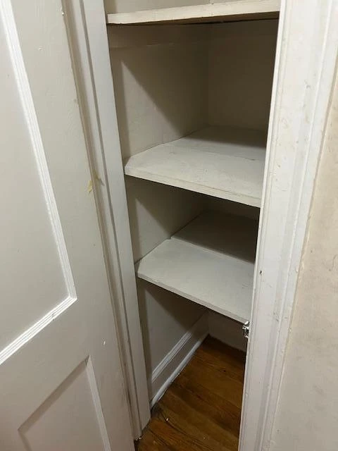 2518 Ravenwood AVE NW - Photo 11