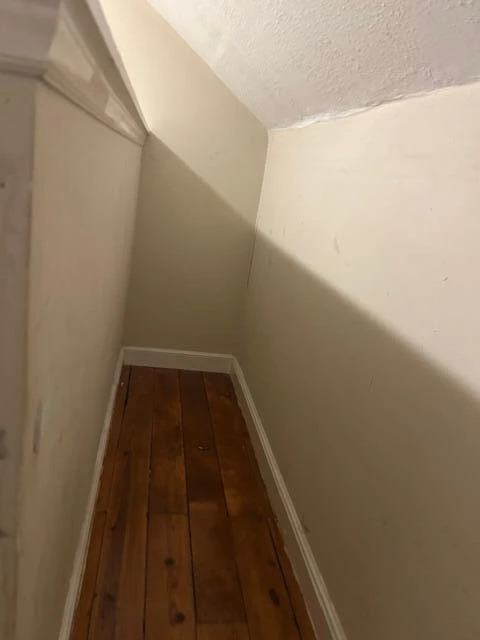 2518 Ravenwood AVE NW - Photo 13