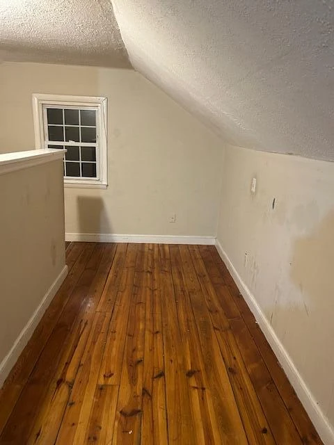 2518 Ravenwood AVE NW - Photo 14