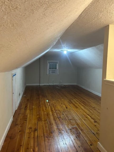 2518 Ravenwood AVE NW - Photo 15