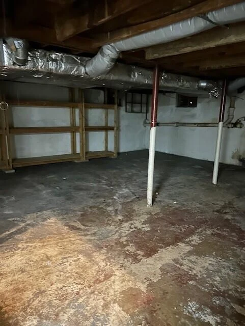 2518 Ravenwood AVE NW - Photo 18