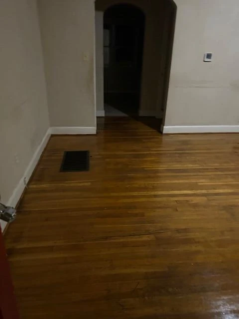 2518 Ravenwood AVE NW - Photo 9