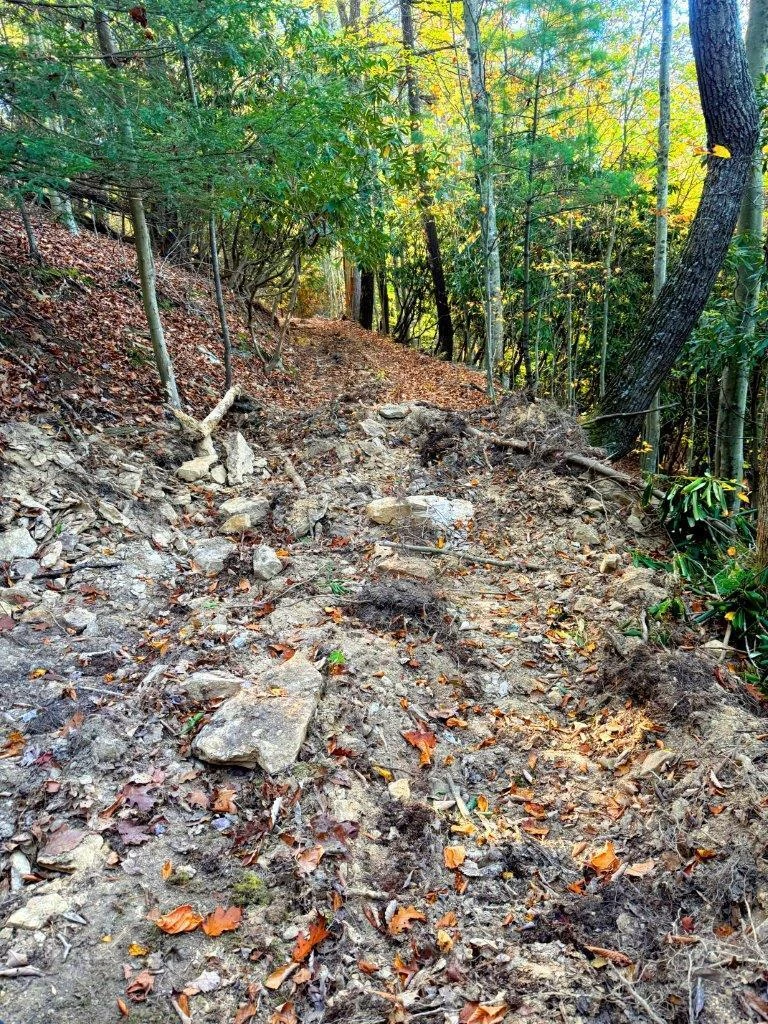 0 Old Pluto RD - Photo 29