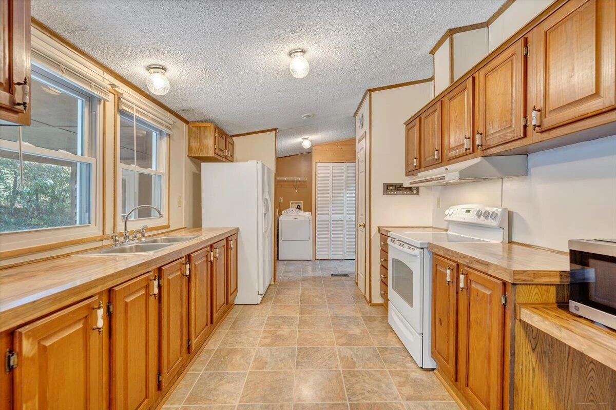 78 Barger Farm LN - Photo 10