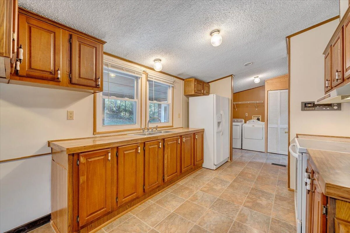 78 Barger Farm LN - Photo 11