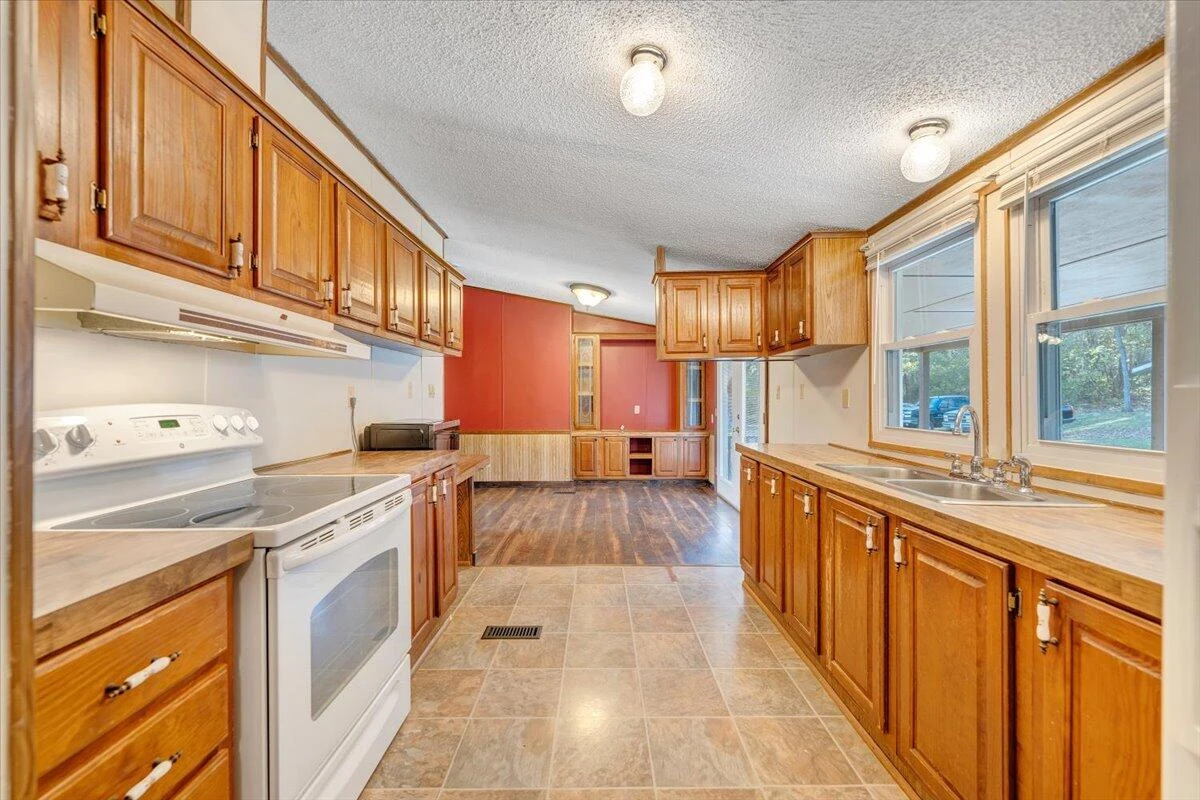 78 Barger Farm LN - Photo 12