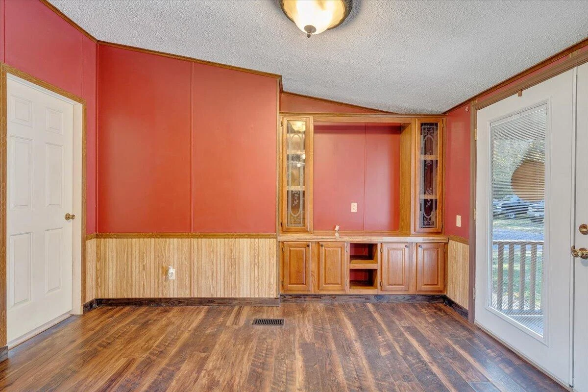 78 Barger Farm LN - Photo 13