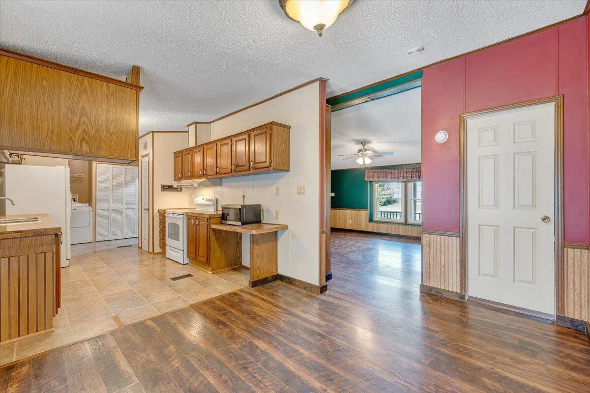 78 Barger Farm LN - Photo 14
