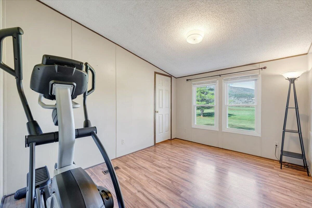 78 Barger Farm LN - Photo 16