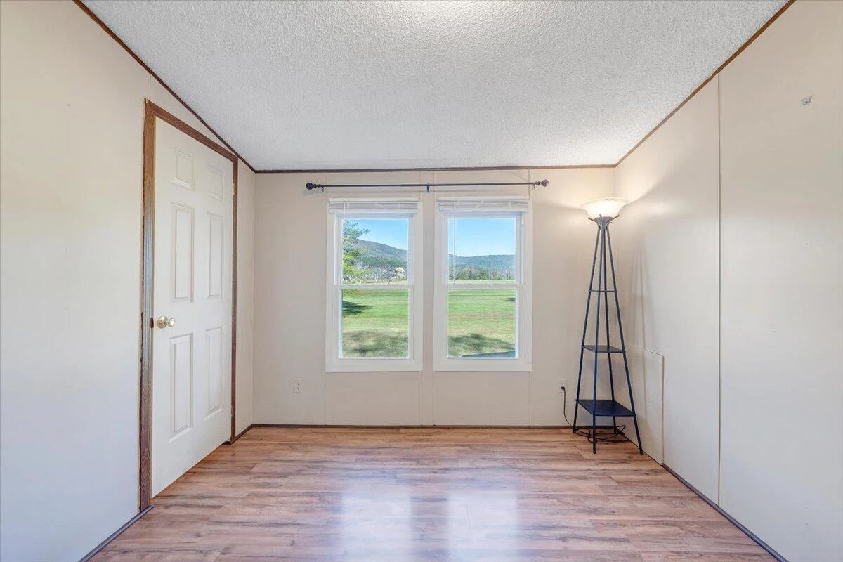 78 Barger Farm LN - Photo 17