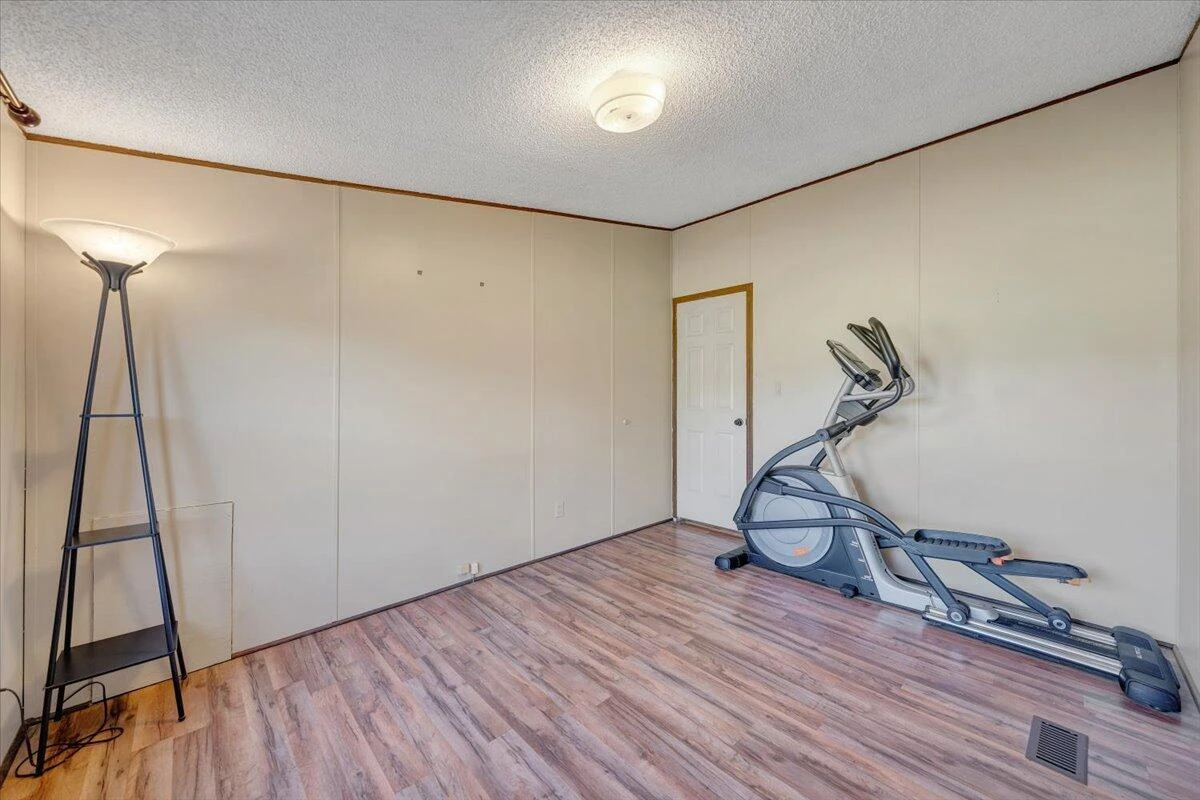 78 Barger Farm LN - Photo 18