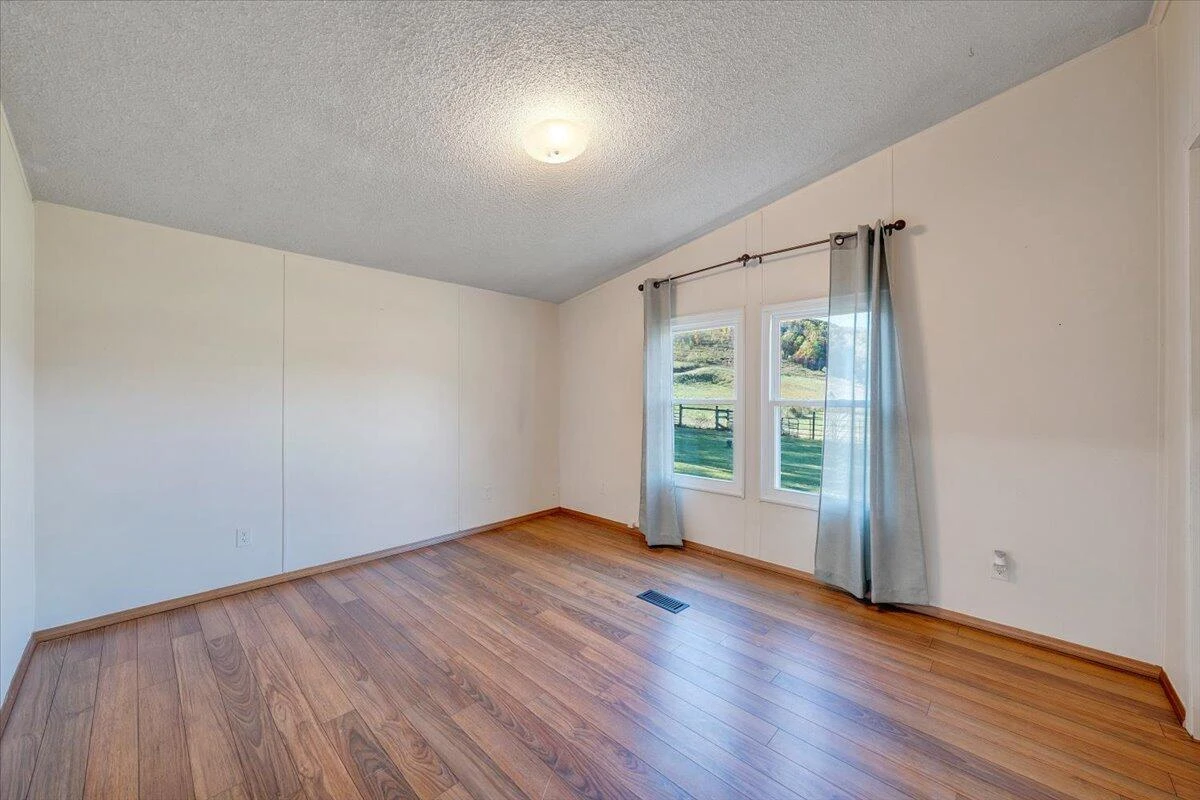 78 Barger Farm LN - Photo 19