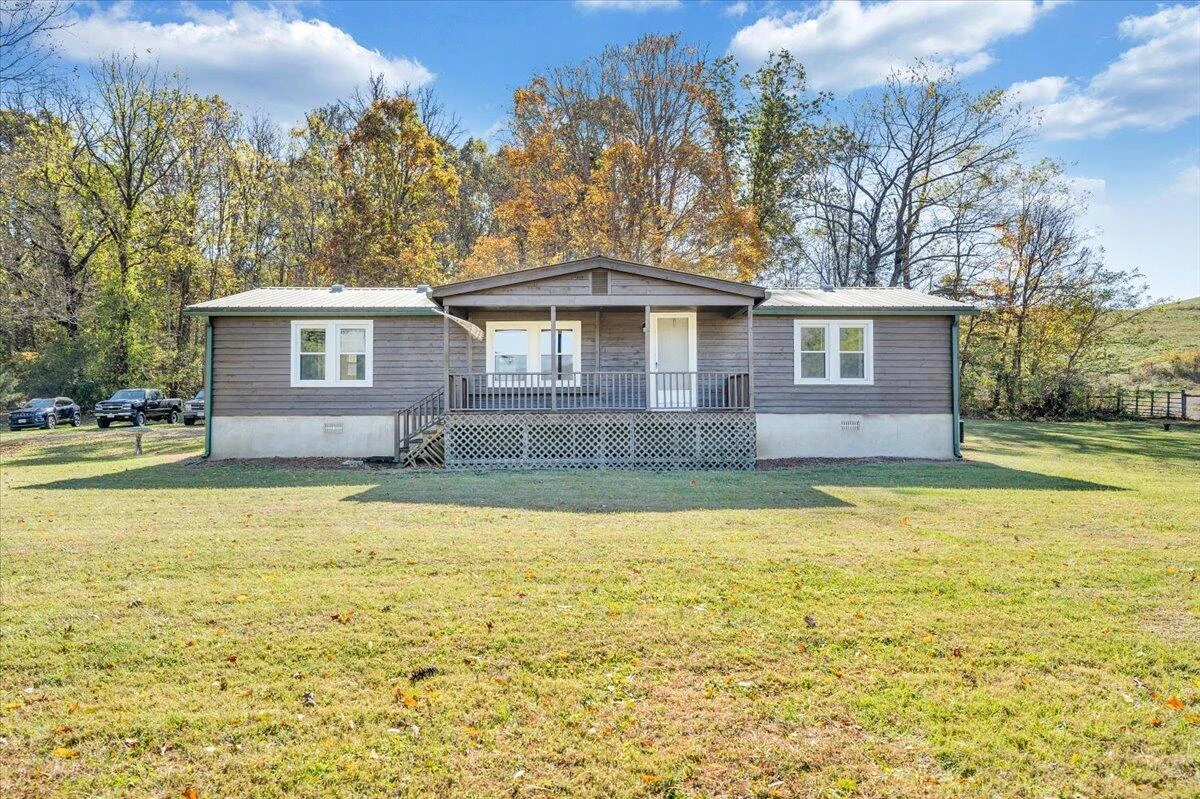78 Barger Farm LN - Photo 2