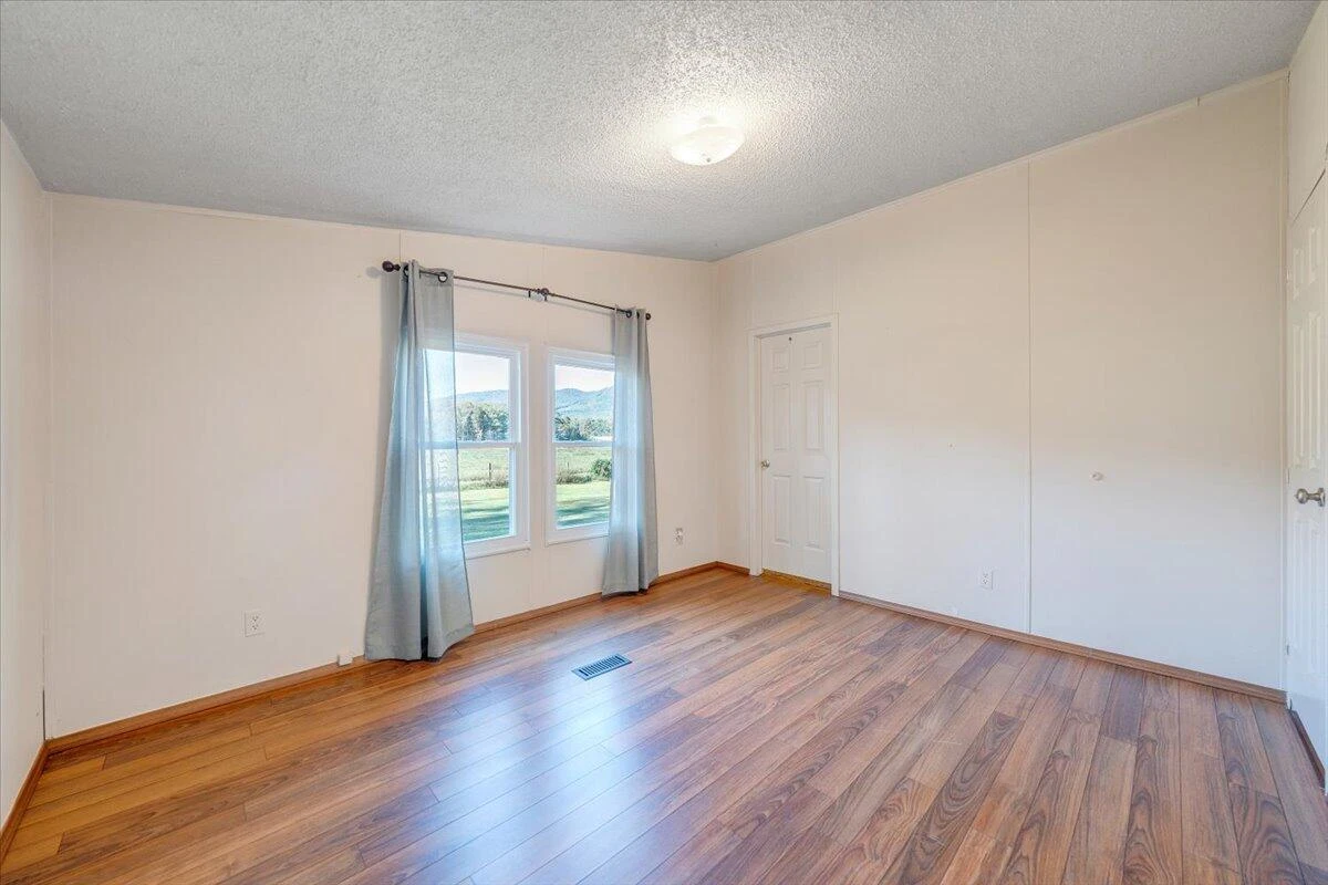 78 Barger Farm LN - Photo 20