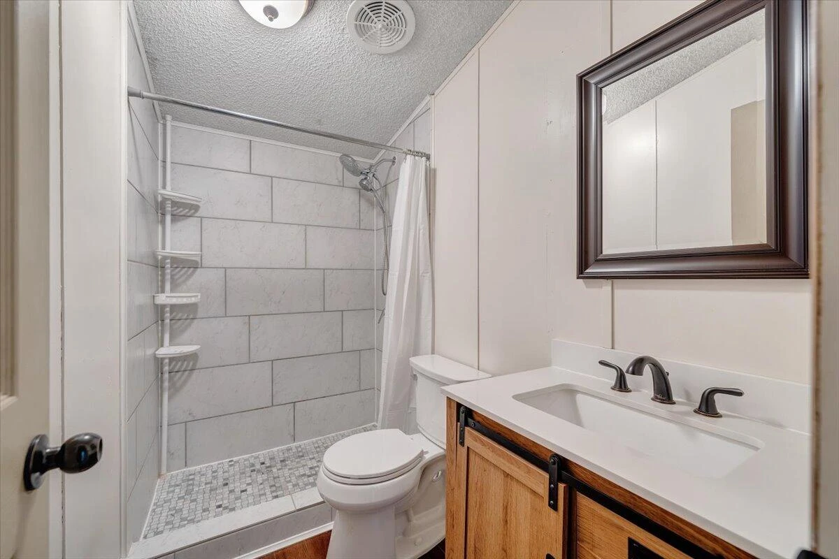 78 Barger Farm LN - Photo 21