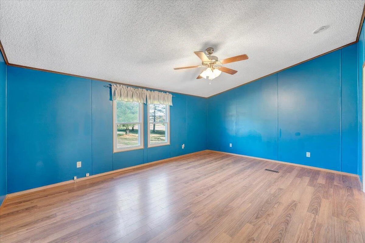 78 Barger Farm LN - Photo 22