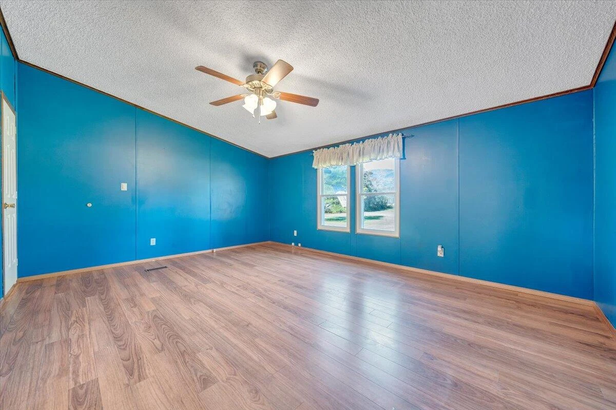 78 Barger Farm LN - Photo 23