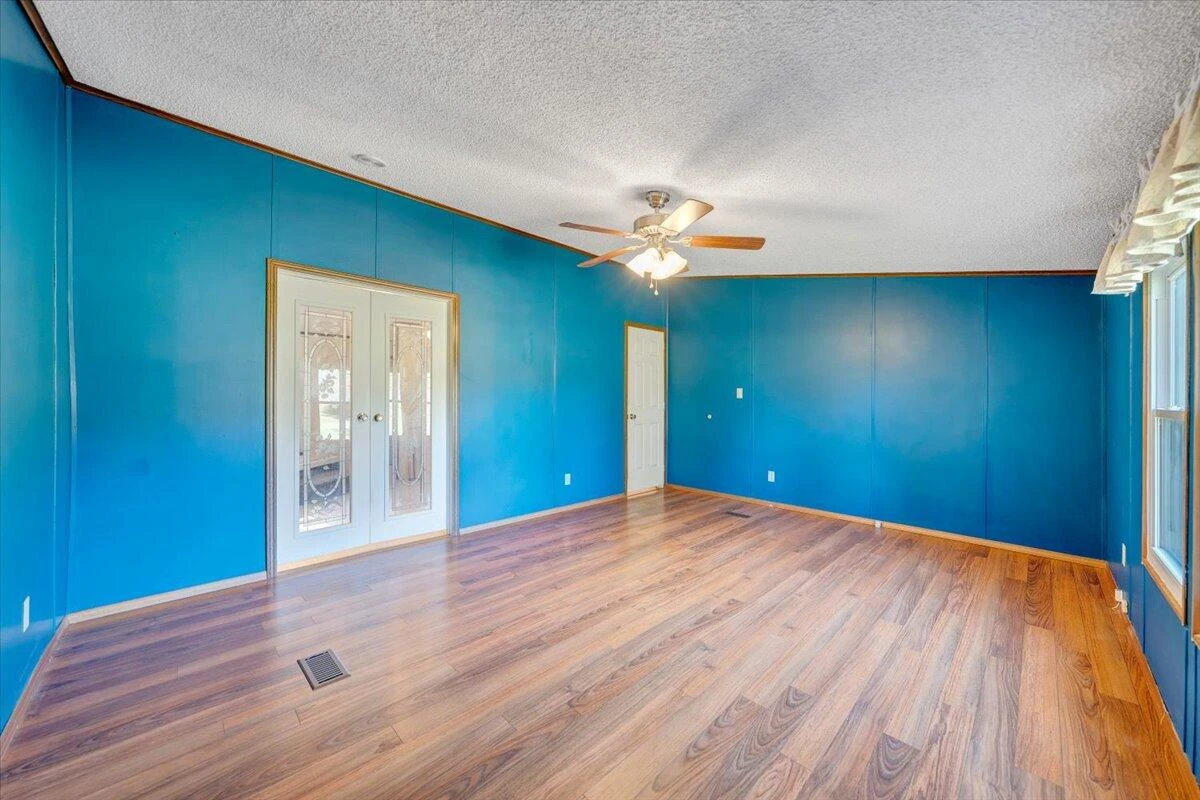 78 Barger Farm LN - Photo 24