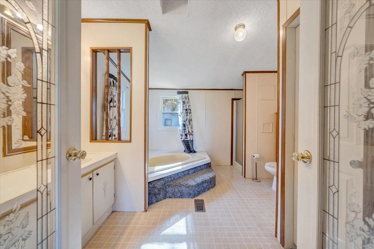 78 Barger Farm LN - Photo 25