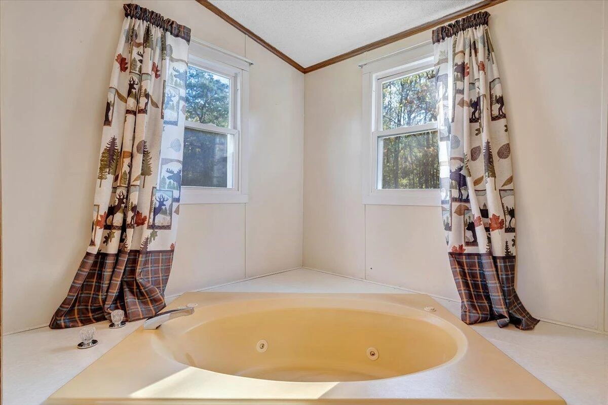78 Barger Farm LN - Photo 27