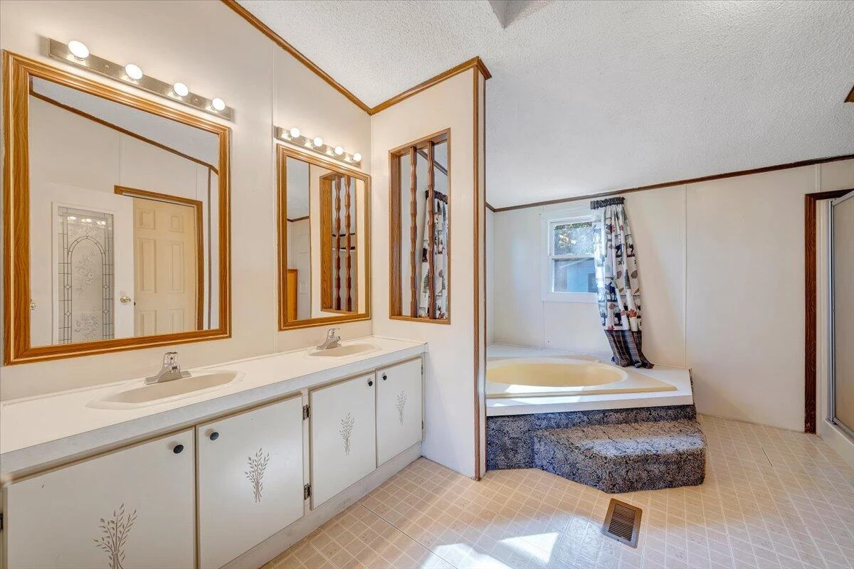 78 Barger Farm LN - Photo 29