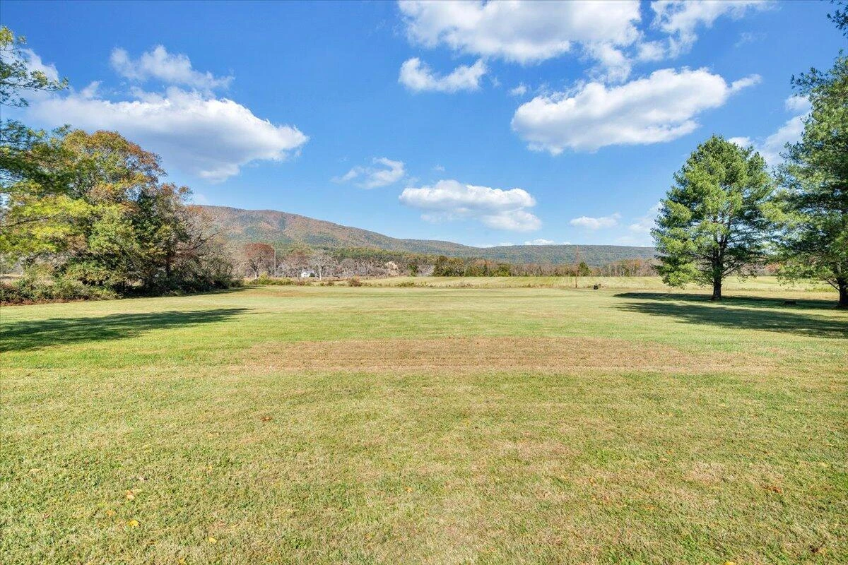 78 Barger Farm LN - Photo 3
