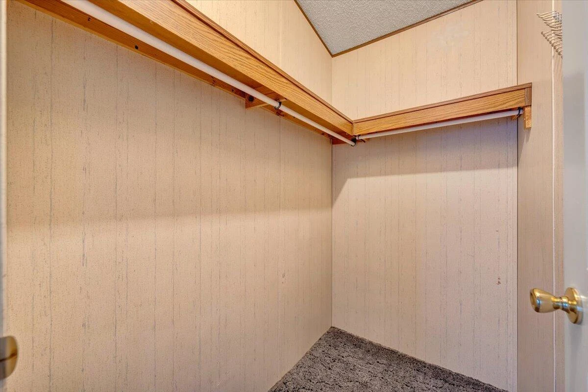 78 Barger Farm LN - Photo 32