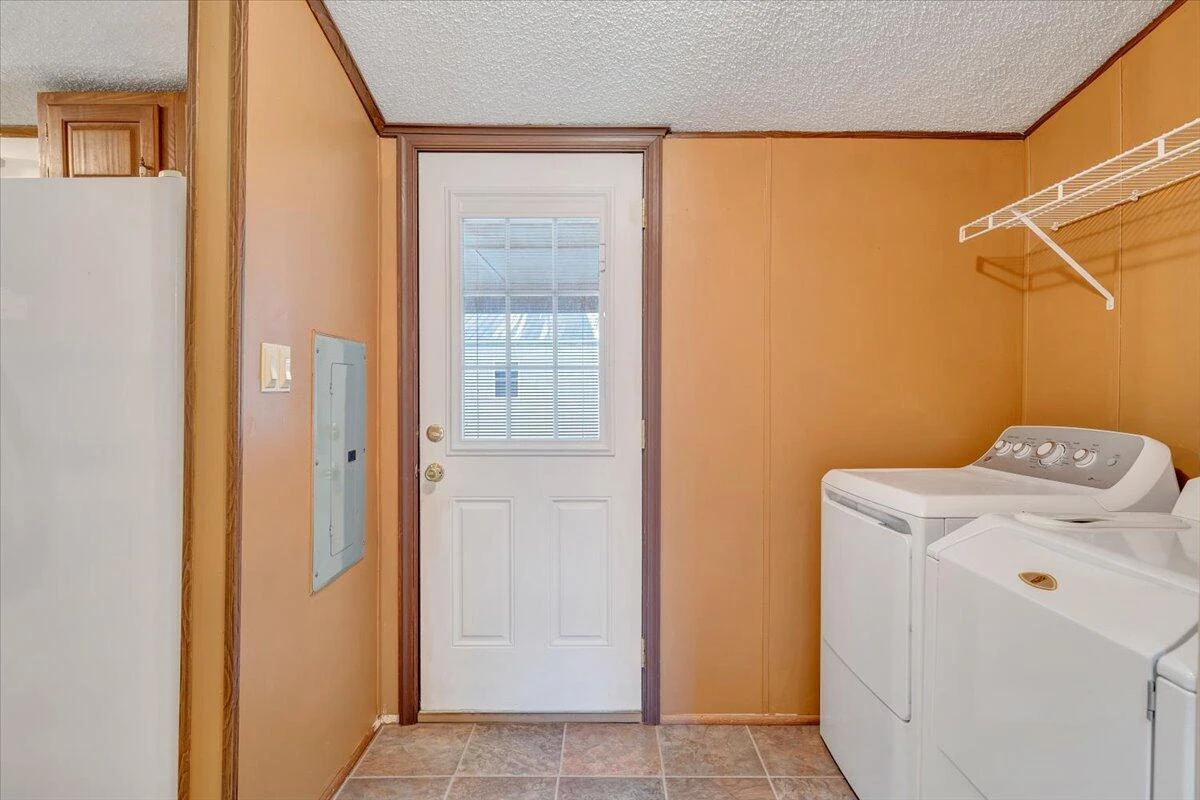 78 Barger Farm LN - Photo 34