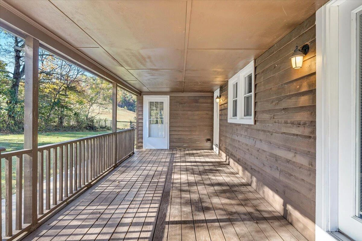 78 Barger Farm LN - Photo 35