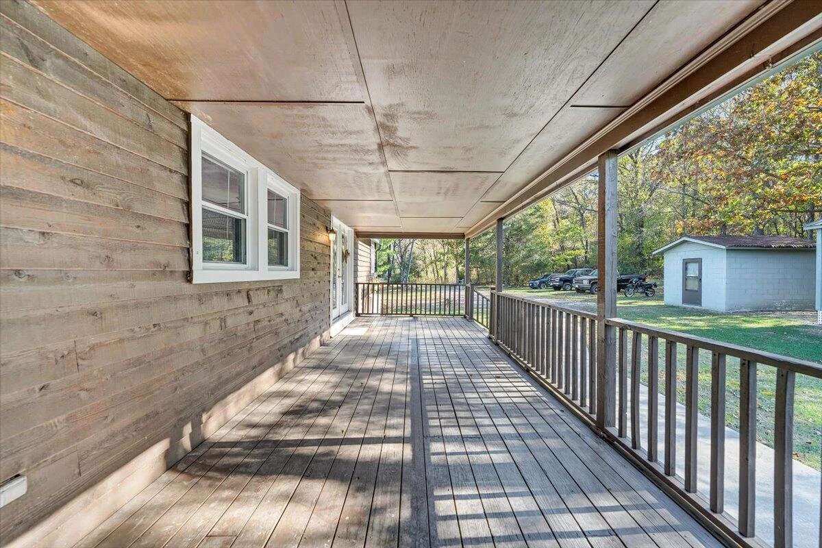 78 Barger Farm LN - Photo 36