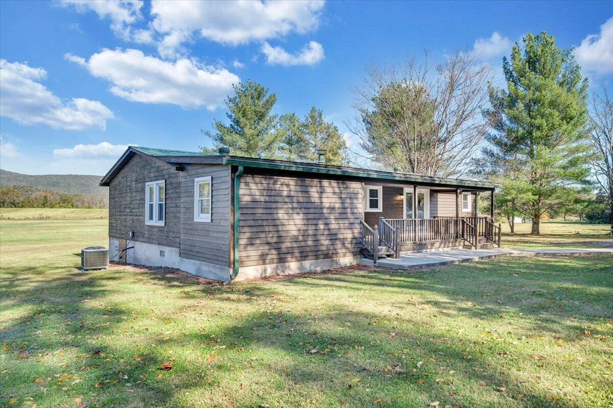 78 Barger Farm LN - Photo 37
