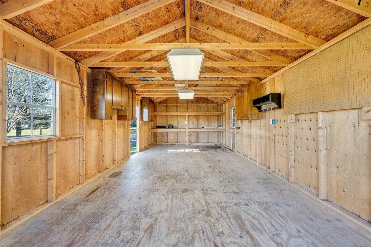 78 Barger Farm LN - Photo 38