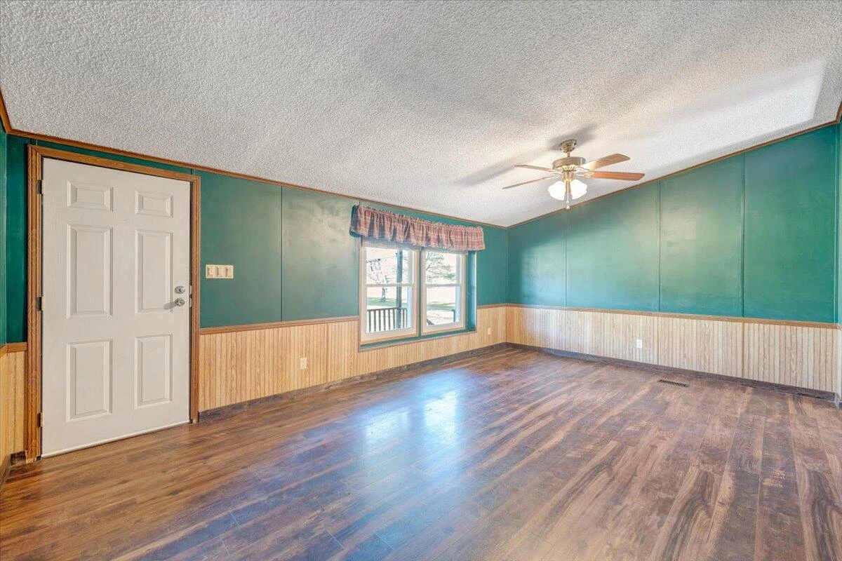 78 Barger Farm LN - Photo 4