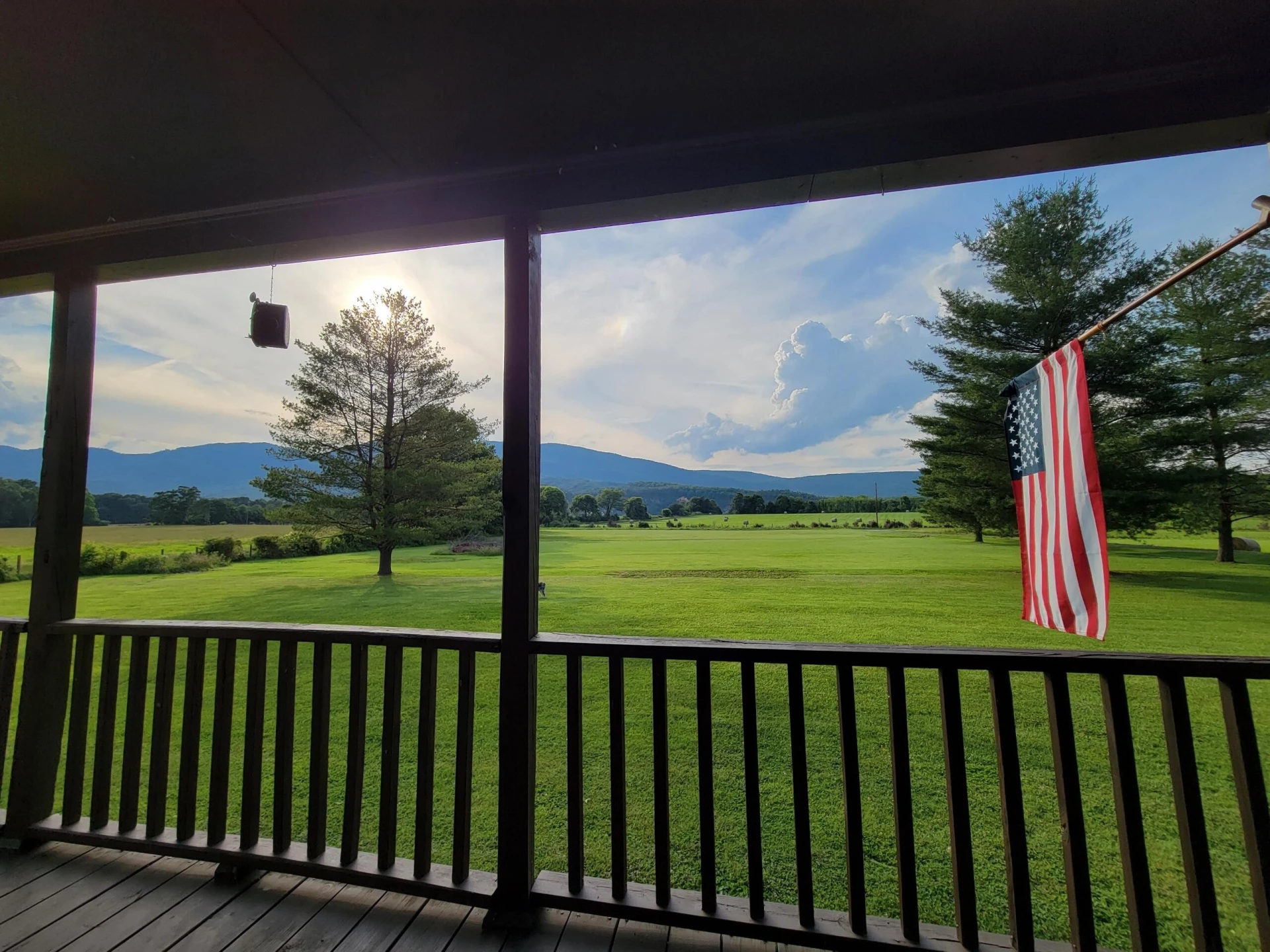 78 Barger Farm LN - Photo 41