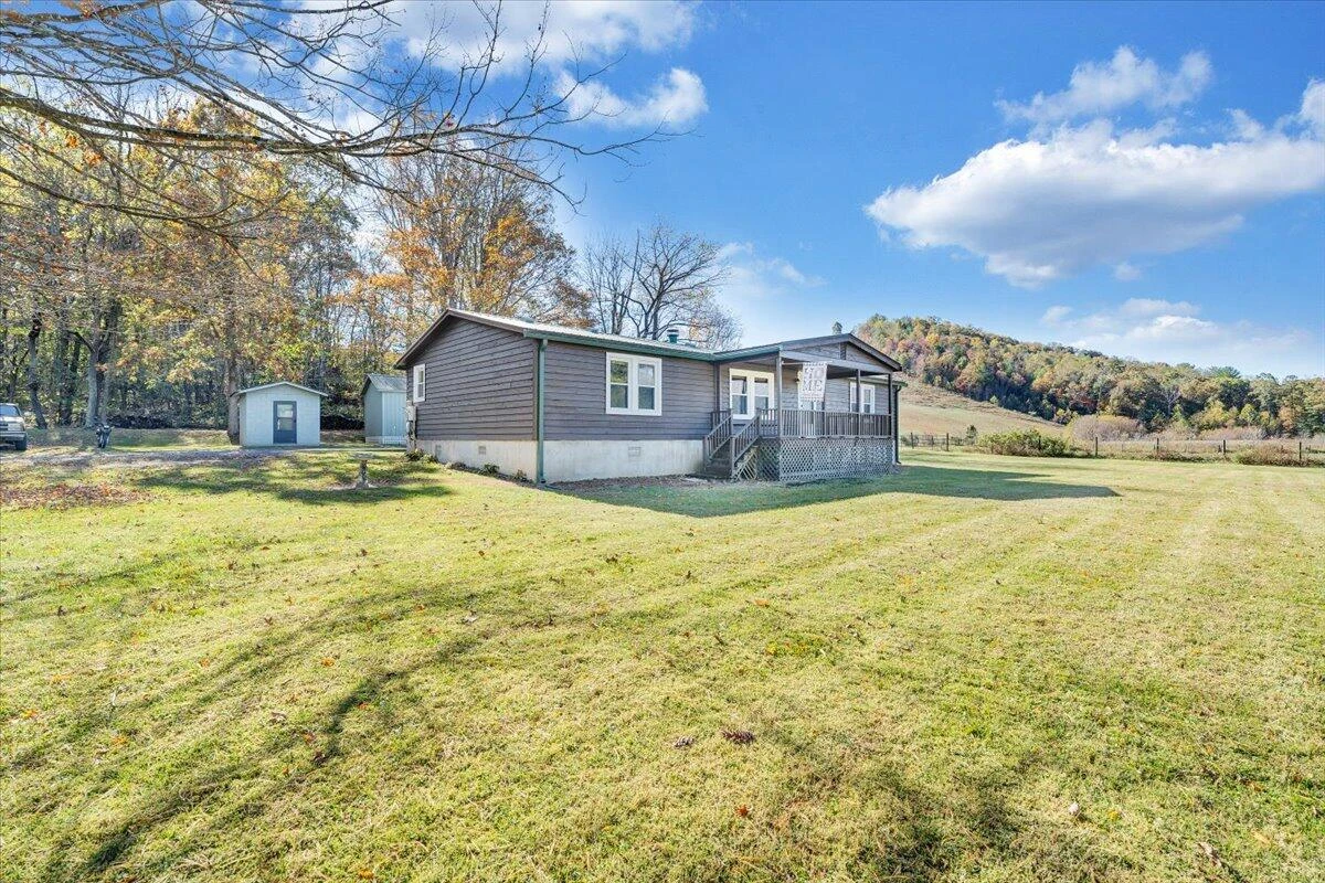 78 Barger Farm LN - Photo 42