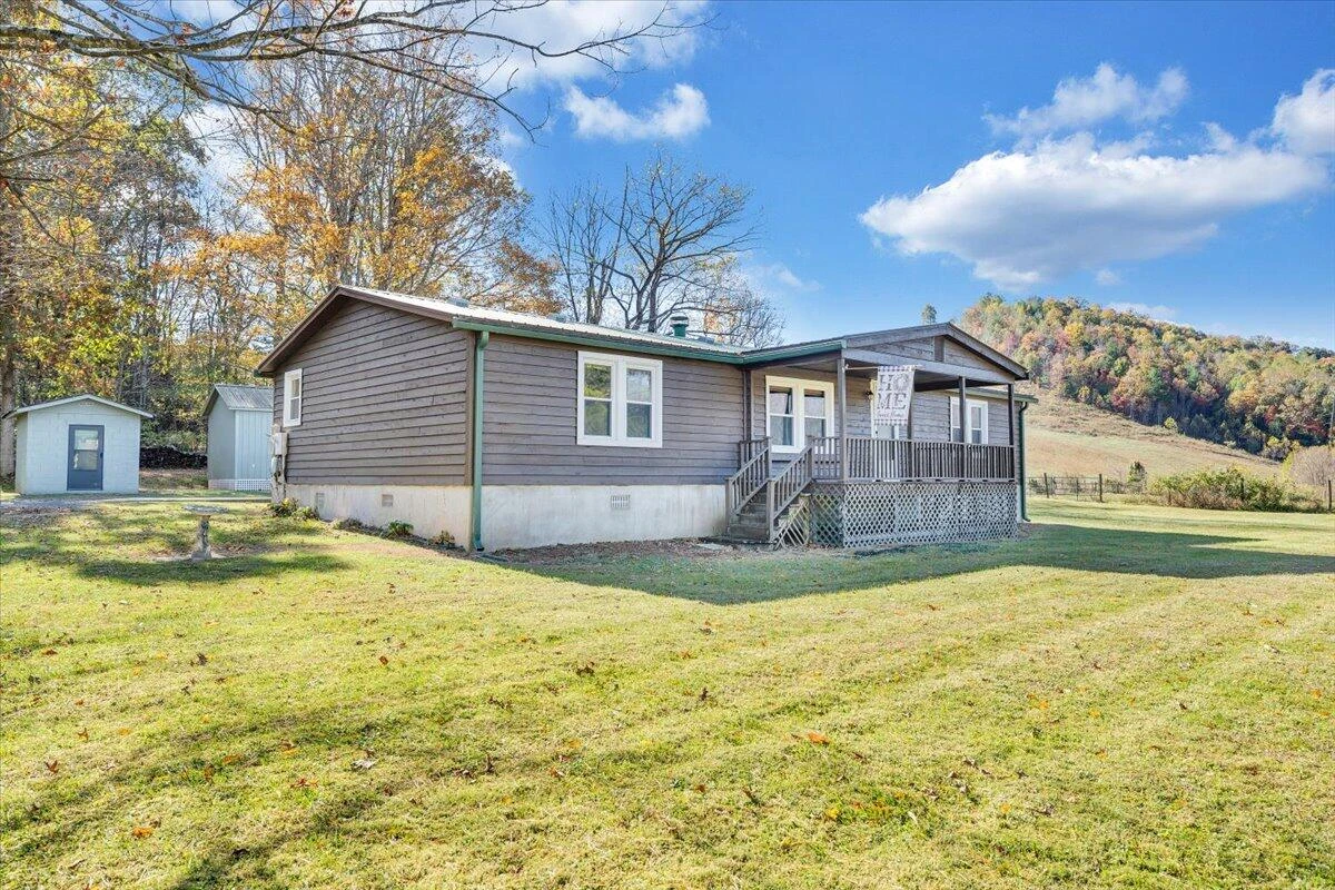 78 Barger Farm LN - Photo 43