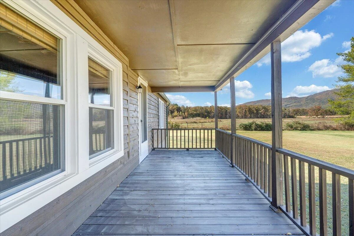 78 Barger Farm LN - Photo 44