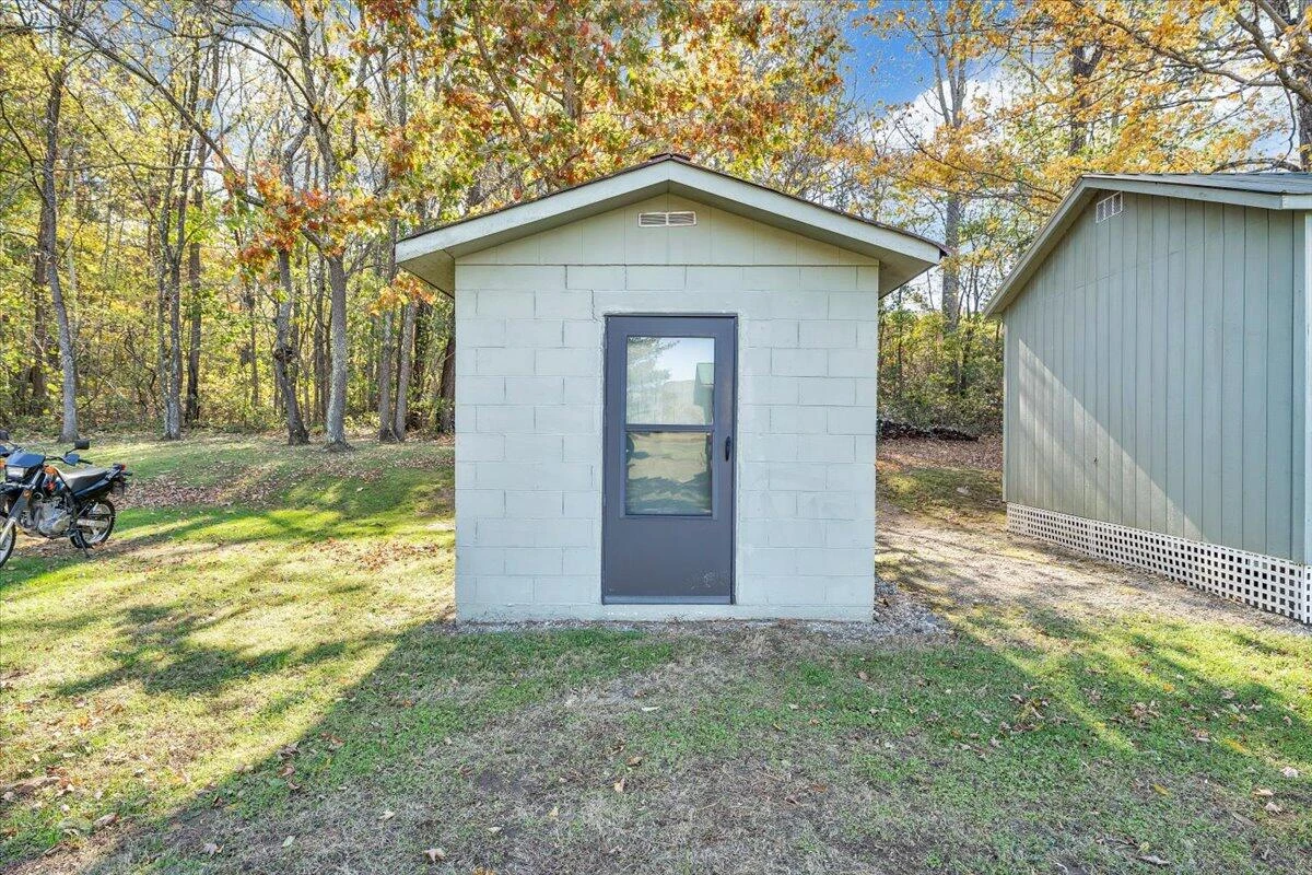 78 Barger Farm LN - Photo 45