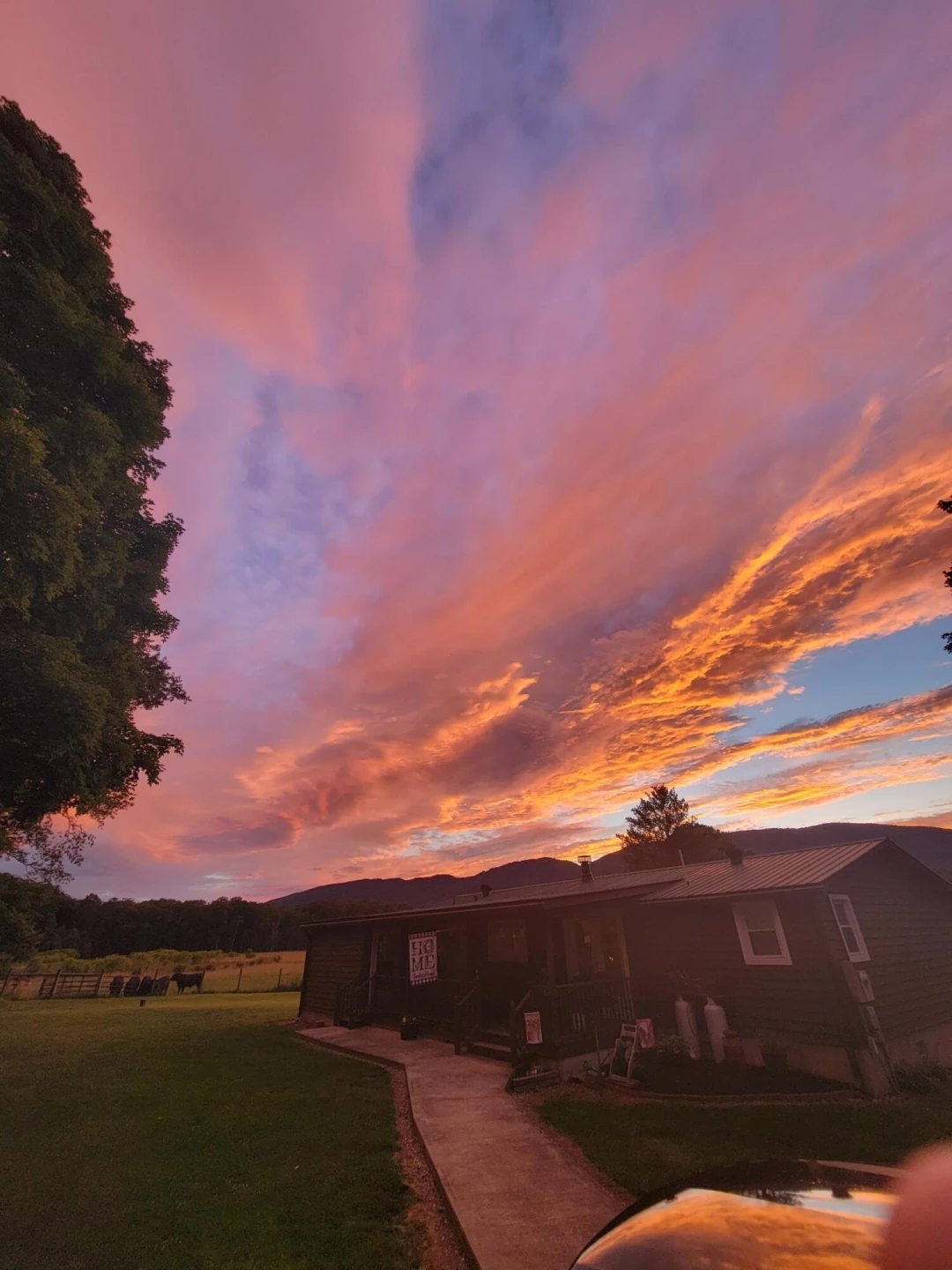 78 Barger Farm LN - Photo 47