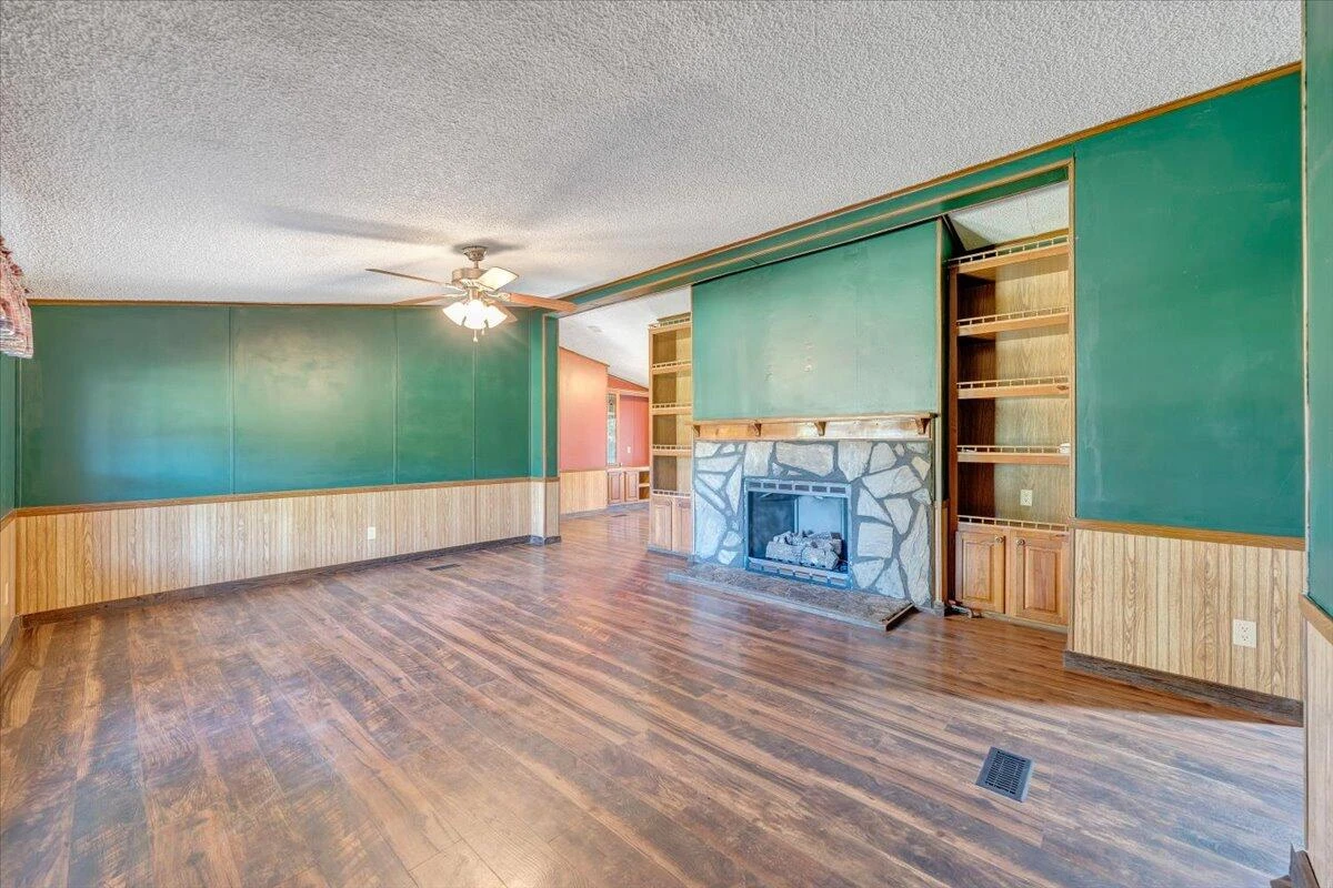 78 Barger Farm LN - Photo 5