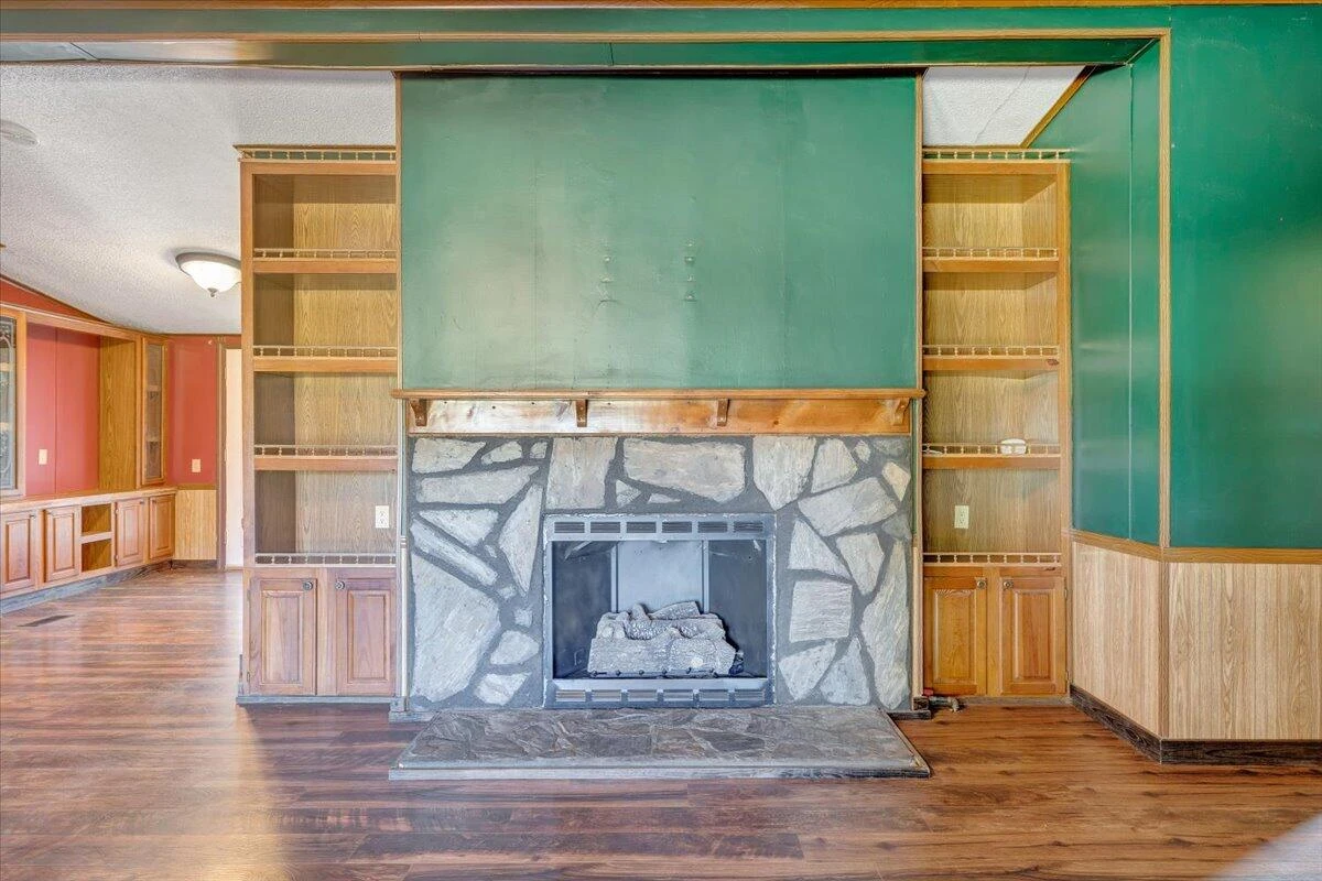 78 Barger Farm LN - Photo 6