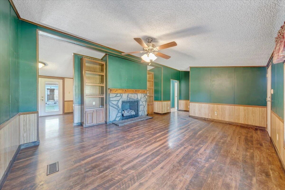 78 Barger Farm LN - Photo 7