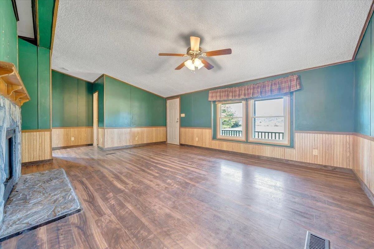 78 Barger Farm LN - Photo 8