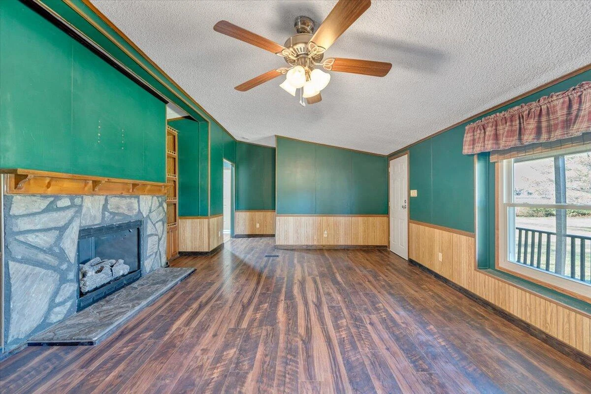 78 Barger Farm LN - Photo 9