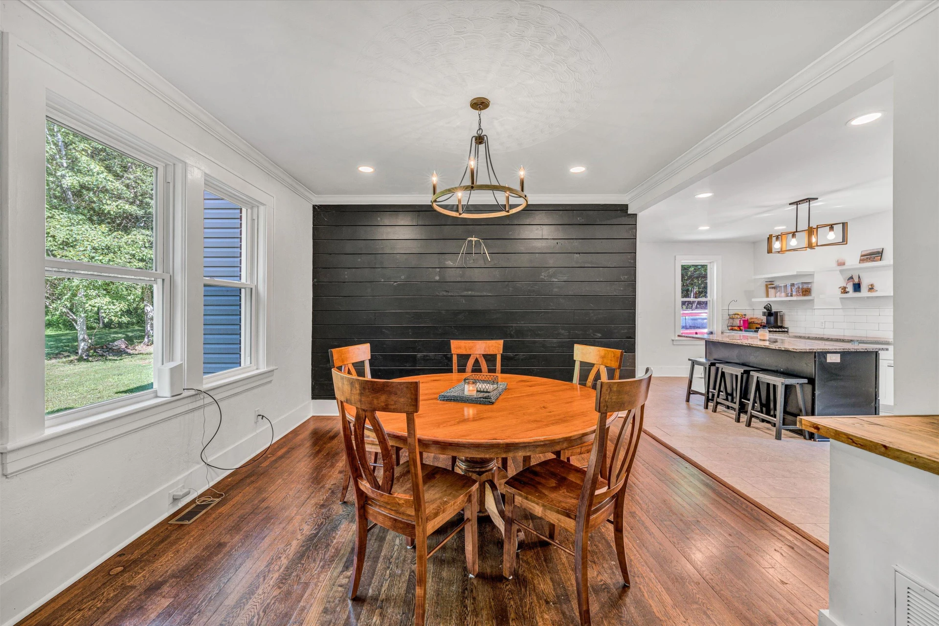 6177 Back Creek RD - Photo 14