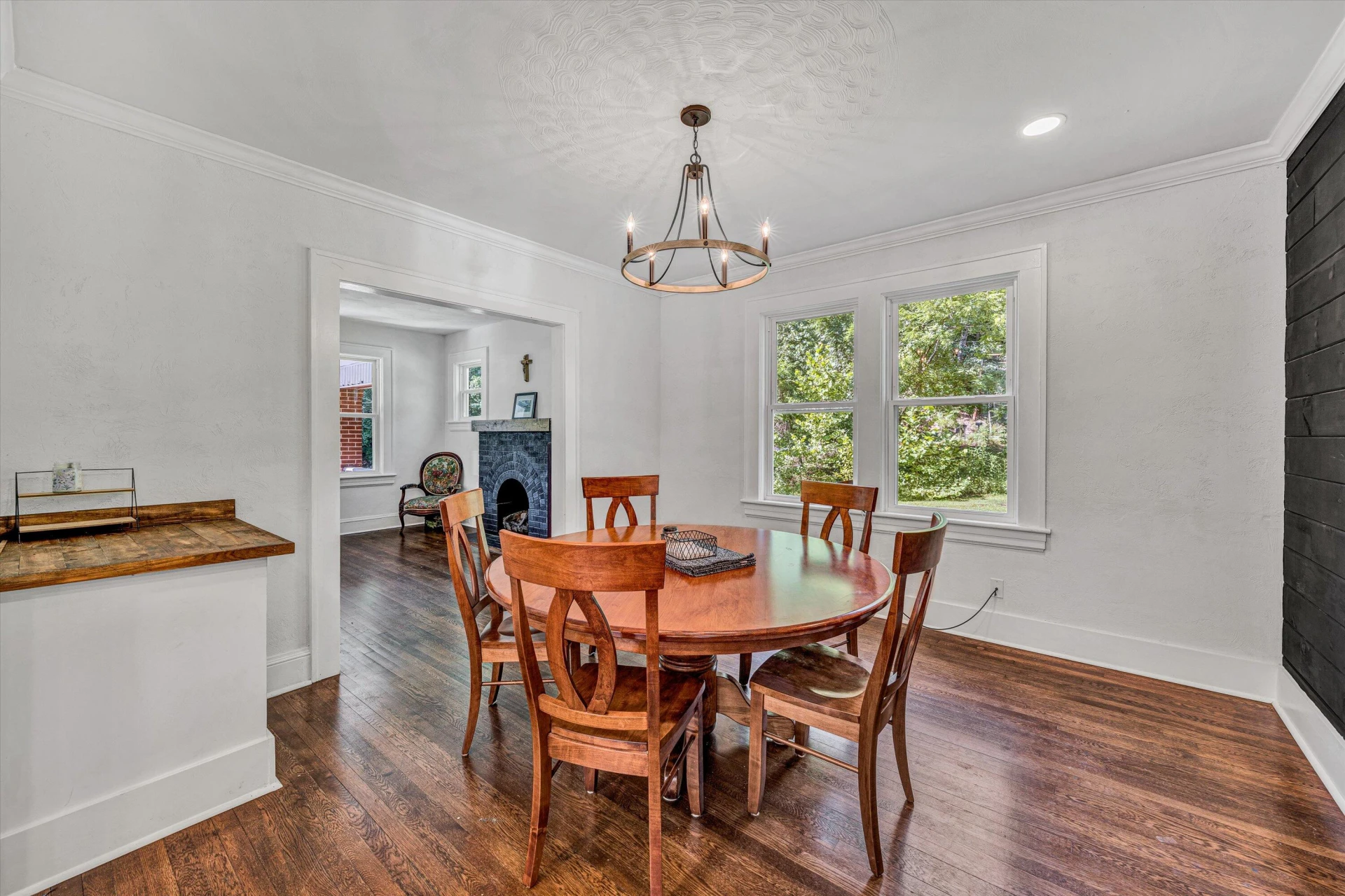 6177 Back Creek RD - Photo 15