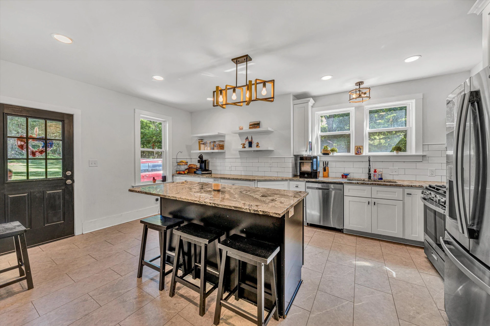6177 Back Creek RD - Photo 16
