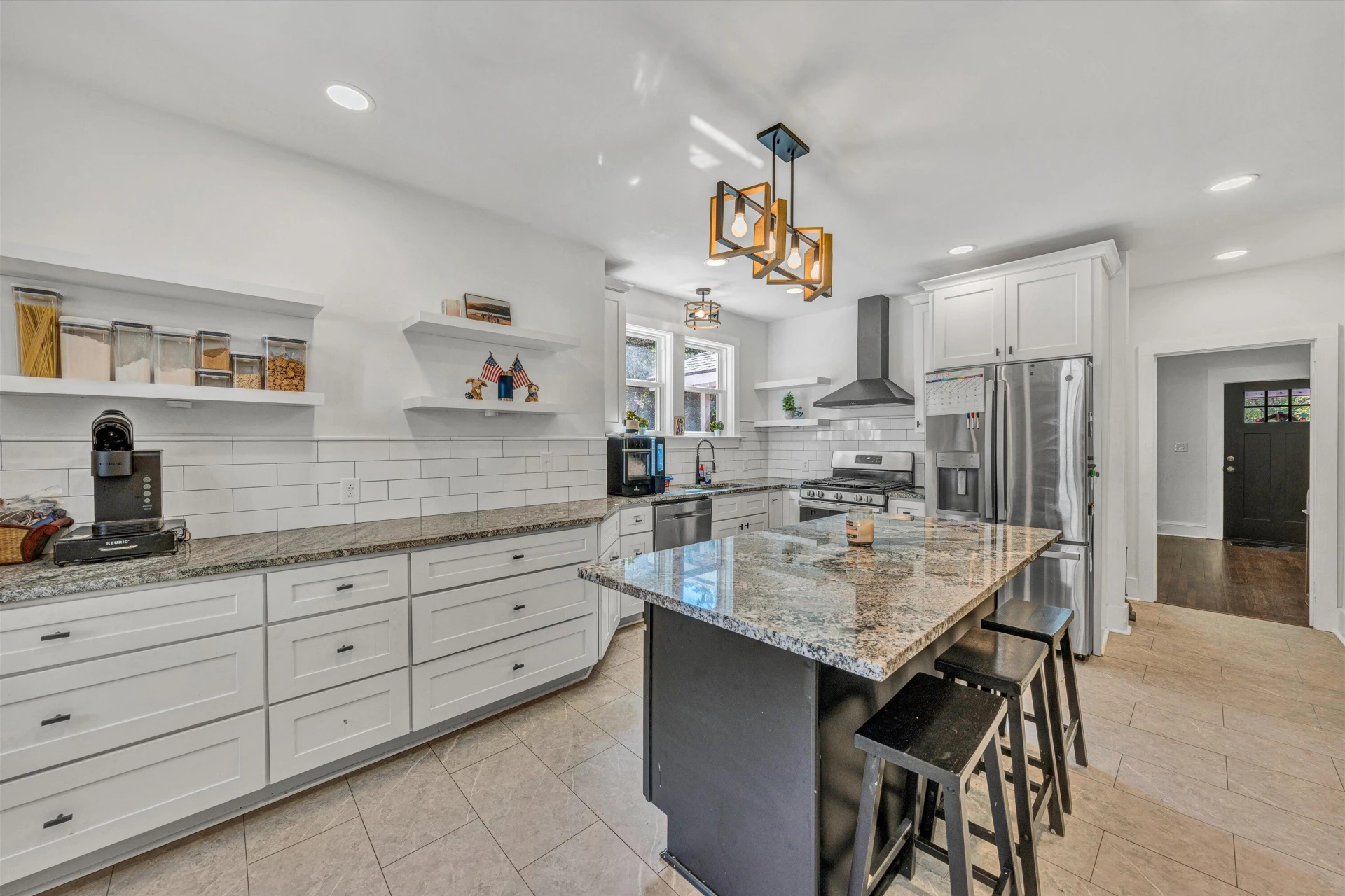 6177 Back Creek RD - Photo 17
