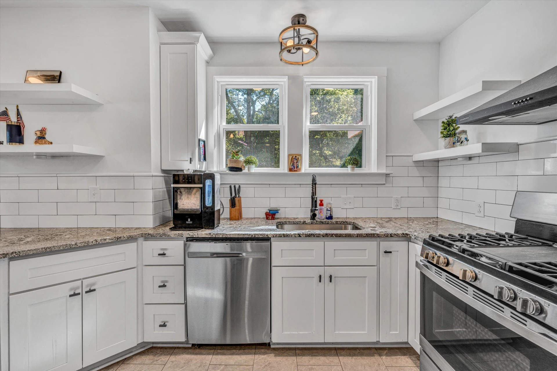 6177 Back Creek RD - Photo 19